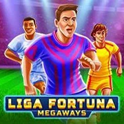 image liga fortuna