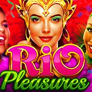 image rio