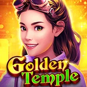 image golden temple