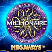 photo millionaire