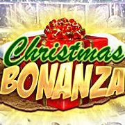 photo christmas bonanza