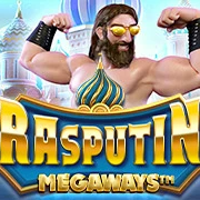 photo rasputin