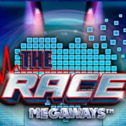 photo slot race